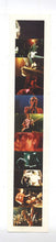Load image into Gallery viewer, Graham Parker And The Rumour : Stick To Me (LP, Album)