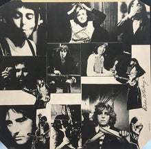 Load image into Gallery viewer, Wings (2) : Wings At The Speed Of Sound (LP, Album)