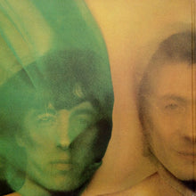 Load image into Gallery viewer, The Rolling Stones : Goat's Head Soup (LP, Album, Gat)