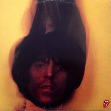 Load image into Gallery viewer, The Rolling Stones : Goat's Head Soup (LP, Album, Gat)