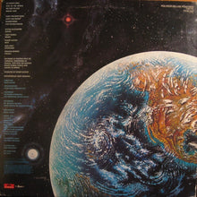 Load image into Gallery viewer, Rainbow : Down To Earth (LP, Album)