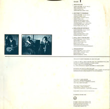 Load image into Gallery viewer, Gary Moore : Still Got The Blues (LP, Album)