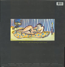 Load image into Gallery viewer, Red Hot Chili Peppers : Mothers Milk (LP, Album)