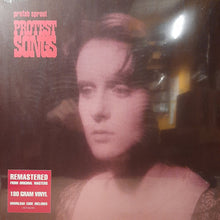 Load image into Gallery viewer, Prefab Sprout : Protest Songs (LP, Album, RM)