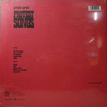 Load image into Gallery viewer, Prefab Sprout : Protest Songs (LP, Album, RM)