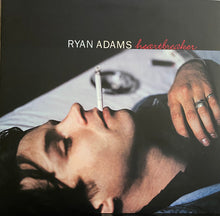Load image into Gallery viewer, Ryan Adams : Heartbreaker (2xLP, Album, RE, RM)