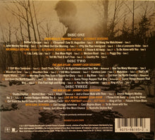 Load image into Gallery viewer, Bob Dylan Featuring Johnny Cash : Travelin' Thru (The Bootleg Series Vol. 15 1967-1969) (2xCD, Album + CD, Album, Mono + Box)
