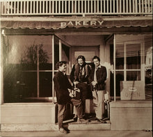 Load image into Gallery viewer, Bob Dylan Featuring Johnny Cash : Travelin' Thru (The Bootleg Series Vol. 15 1967-1969) (2xCD, Album + CD, Album, Mono + Box)