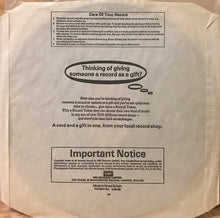 Load image into Gallery viewer, Pink Floyd : Relics (LP, Comp, RE)