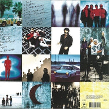 Load image into Gallery viewer, U2 : Achtung Baby (LP, Album)