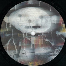 Load image into Gallery viewer, U2 : Achtung Baby (LP, Album)