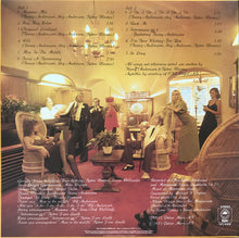 Load image into Gallery viewer, ABBA : ABBA (LP, Album, Yel)