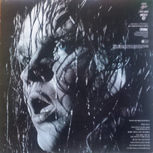 Load image into Gallery viewer, Meat Loaf : Dead Ringer (LP, Album)