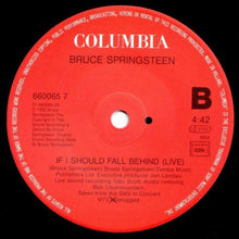 Load image into Gallery viewer, Bruce Springsteen : Streets Of Philadelphia (7", Single, Sma)