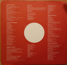 Load image into Gallery viewer, Queen : News Of The World (LP, Album, RE, Gat)