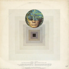 Load image into Gallery viewer, Tangerine Dream : Force Majeure (LP, Album, Cle)