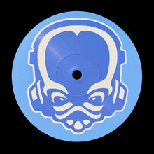 Load image into Gallery viewer, Hyped On Acid : Hyper EP (12", EP)