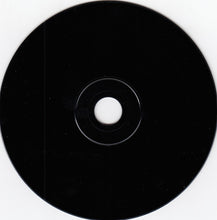 Load image into Gallery viewer, The Ric Sanders Trio : Headspace (CD, Album, Eco)