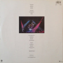 Load image into Gallery viewer, Rush : A Show Of Hands (2xLP, Album, Gat)