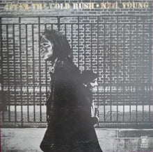 Load image into Gallery viewer, Neil Young : After The Gold Rush (LP, Album, Gat)