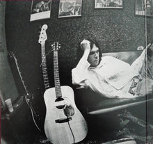 Load image into Gallery viewer, Neil Young : After The Gold Rush (LP, Album, Gat)