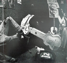 Load image into Gallery viewer, Neil Young : After The Gold Rush (LP, Album, Gat)