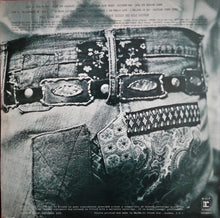 Load image into Gallery viewer, Neil Young : After The Gold Rush (LP, Album, Gat)