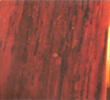 Load image into Gallery viewer, Anathema : Hindsight (CD, Album, Dig)