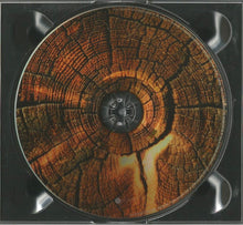 Load image into Gallery viewer, Anathema : Hindsight (CD, Album, Dig)