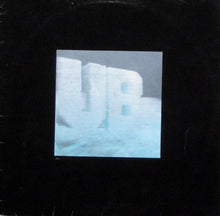 Load image into Gallery viewer, UB40 : UB44 (LP, Album, Ltd, Hol)