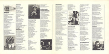 Load image into Gallery viewer, Paul Simon : There Goes Rhymin' Simon (LP, Album, Gat)