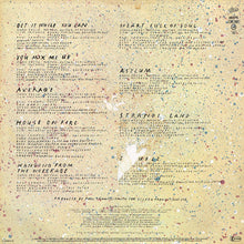 Load image into Gallery viewer, Box Of Frogs : Strange Land (LP, Album)