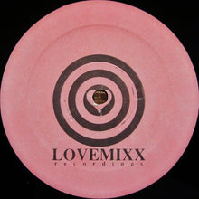 Load image into Gallery viewer, Dee Gorgeous : Better Than Sex (12")