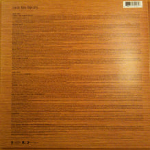 Load image into Gallery viewer, Carole King : Tapestry (LP, Album, RE, Gat)