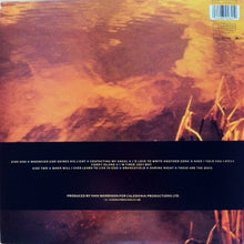 Load image into Gallery viewer, Van Morrison : Avalon Sunset (LP, Album)