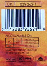 Load image into Gallery viewer, Van Morrison : Avalon Sunset (LP, Album)