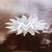 Load image into Gallery viewer, Van Morrison : Avalon Sunset (LP, Album)