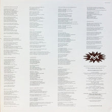 Load image into Gallery viewer, Van Morrison : Avalon Sunset (LP, Album)