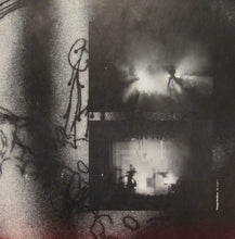 Load image into Gallery viewer, Front Line Assembly : Tactical Neural Implant (LP, Album)