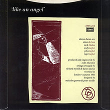 Load image into Gallery viewer, Duran Duran : My Own Way (7", Single, Kno)