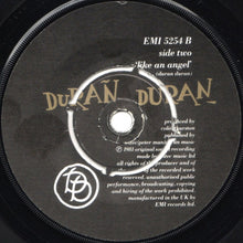 Load image into Gallery viewer, Duran Duran : My Own Way (7", Single, Kno)