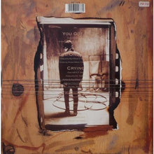Load image into Gallery viewer, Roy Orbison : You Got It (12", Single)