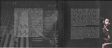 Load image into Gallery viewer, Jon Boden & The Remnant Kings : Rose In June (CD, Album)