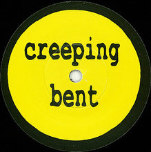 Load image into Gallery viewer, Adventures In Stereo : When We Go Back (7", EP)