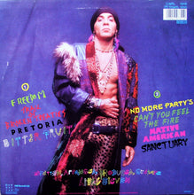 Load image into Gallery viewer, Little Steven : Freedom No Compromise (LP, Album)