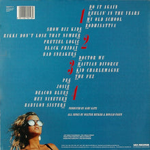 Load image into Gallery viewer, Steely Dan : The Very Best Of Steely Dan - Reelin' In The Years (2xLP, Comp)