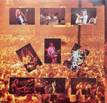 Load image into Gallery viewer, Wishbone Ash : Live Dates (2xLP, Album)
