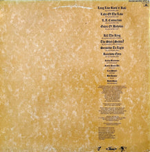 Load image into Gallery viewer, Rainbow : Long Live Rock 'N' Roll (LP, Album, RE)