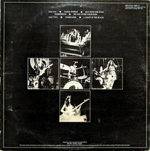 Load image into Gallery viewer, Blackmore's Rainbow* : Rainbow Rising (LP, Album, RP, Gat)