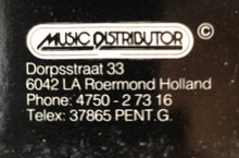 Load image into Gallery viewer, Elmore James : Greatest Hits (LP, Comp)